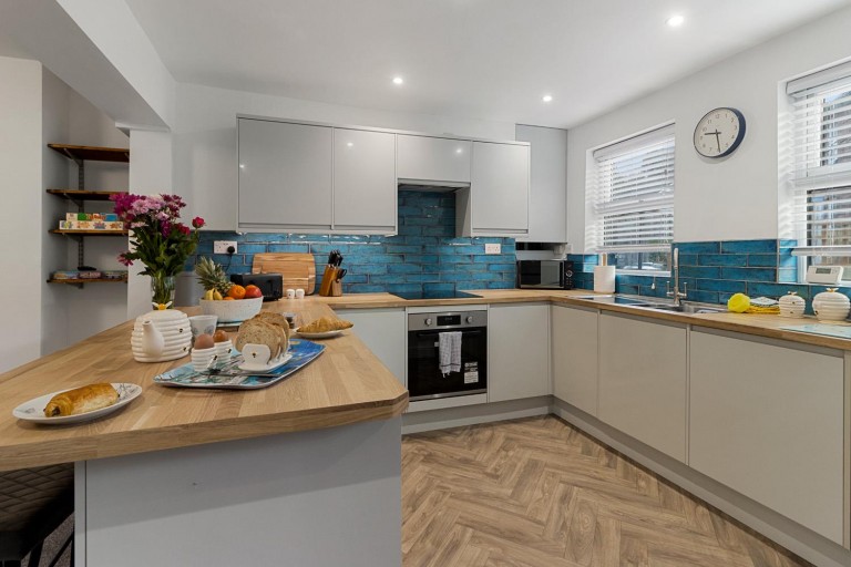 Images for Bonhay Road, Exeter