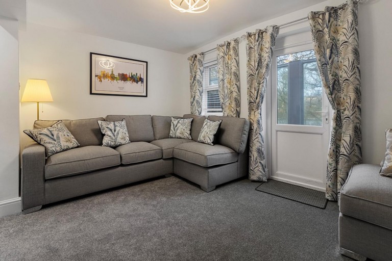 Images for Bonhay Road, Exeter