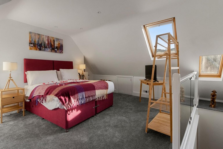 Images for Bonhay Road, Exeter