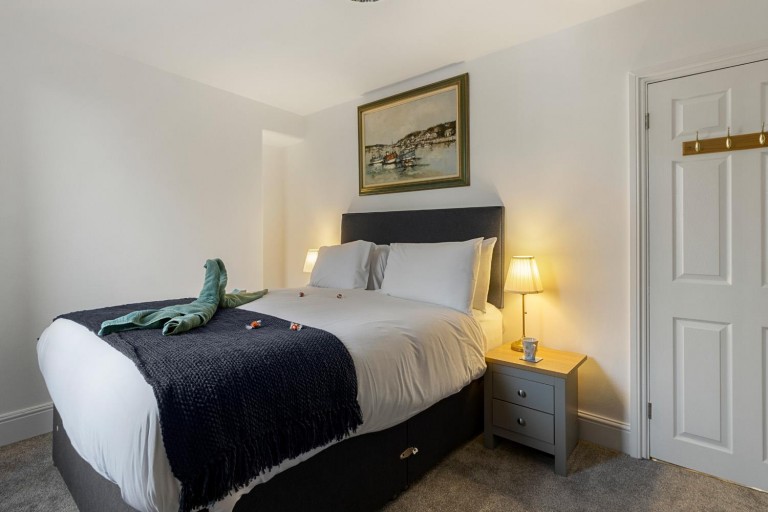 Images for Bonhay Road, Exeter