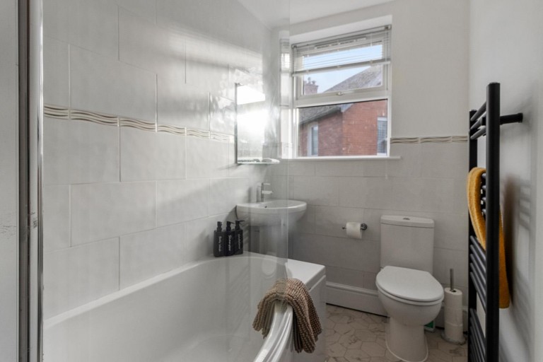 Images for Bonhay Road, Exeter