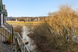 Images for Bonhay Road, Exeter