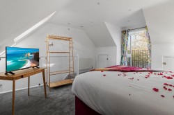 Images for Bonhay Road, Exeter