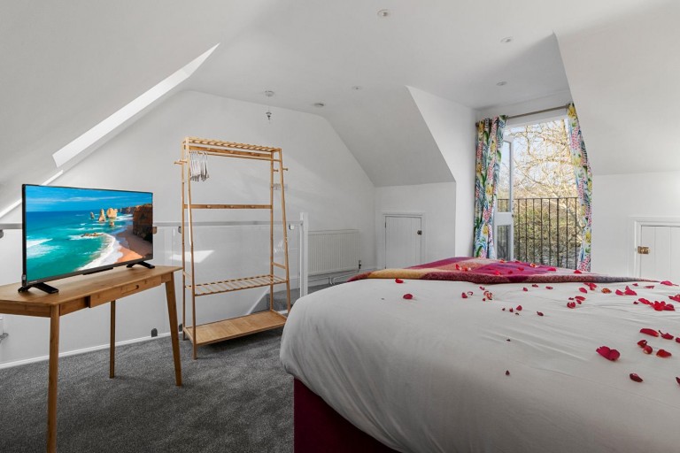 Images for Bonhay Road, Exeter