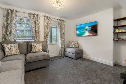 Images for Bonhay Road, Exeter