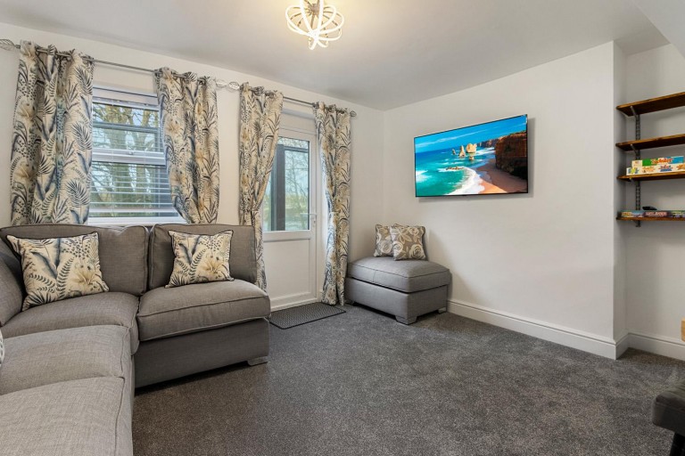 Images for Bonhay Road, Exeter