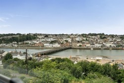 Images for Bideford