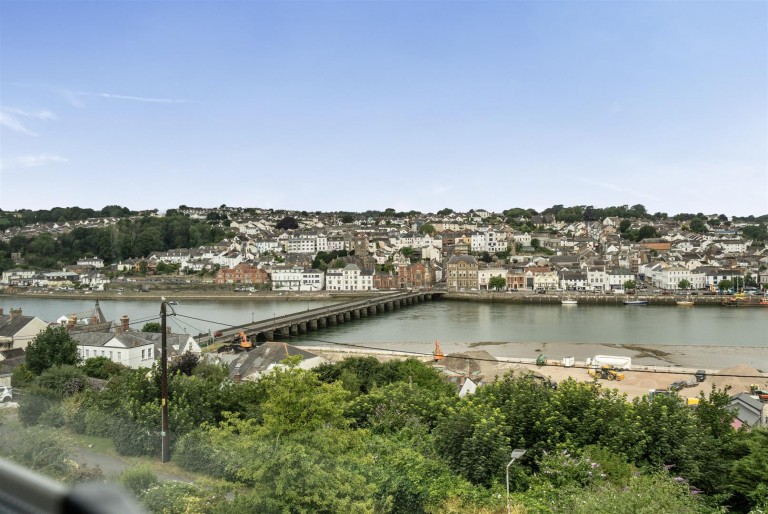 Images for Bideford