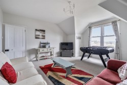 Images for Bideford
