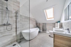 Images for Bideford