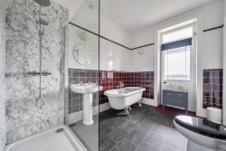 Images for Bideford