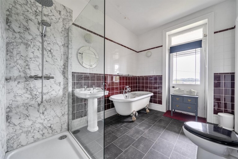 Images for Bideford