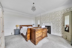 Images for Bideford