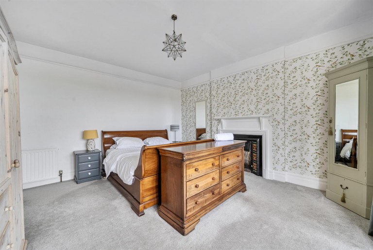 Images for Bideford