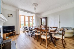 Images for Bideford