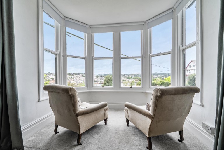 Images for Bideford