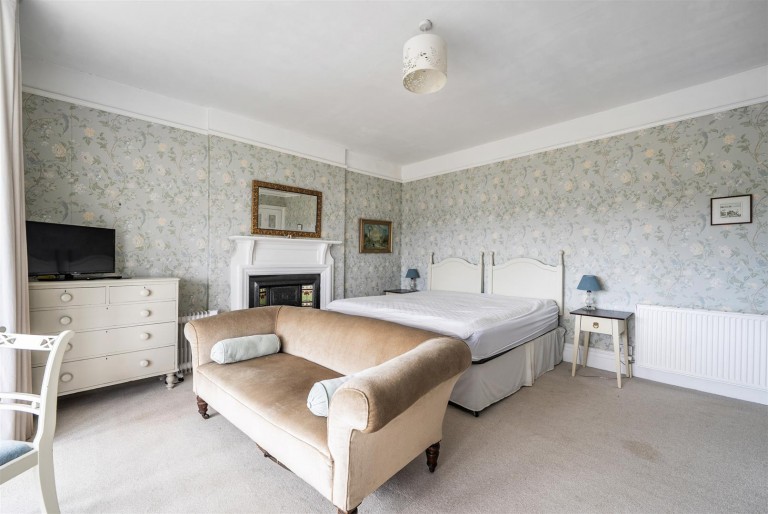 Images for Bideford