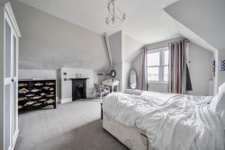 Images for Bideford
