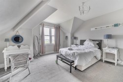 Images for Bideford