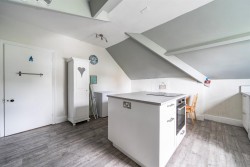 Images for Bideford