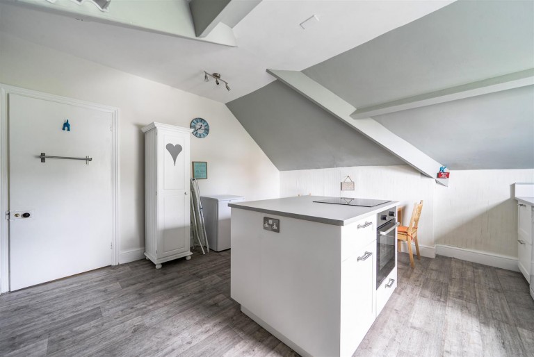 Images for Bideford