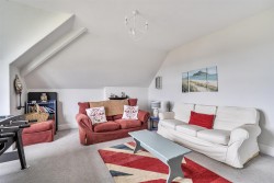 Images for Bideford