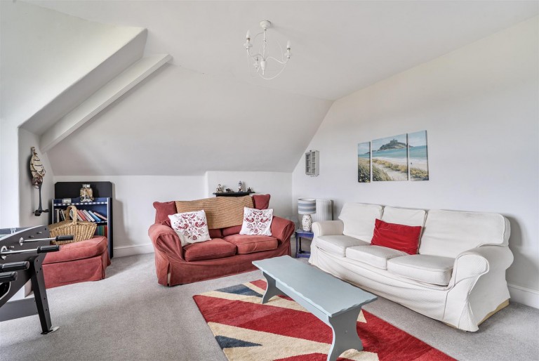 Images for Bideford