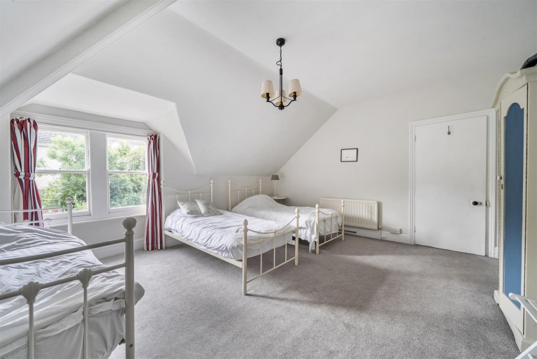 Images for Bideford