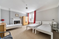 Images for Bideford