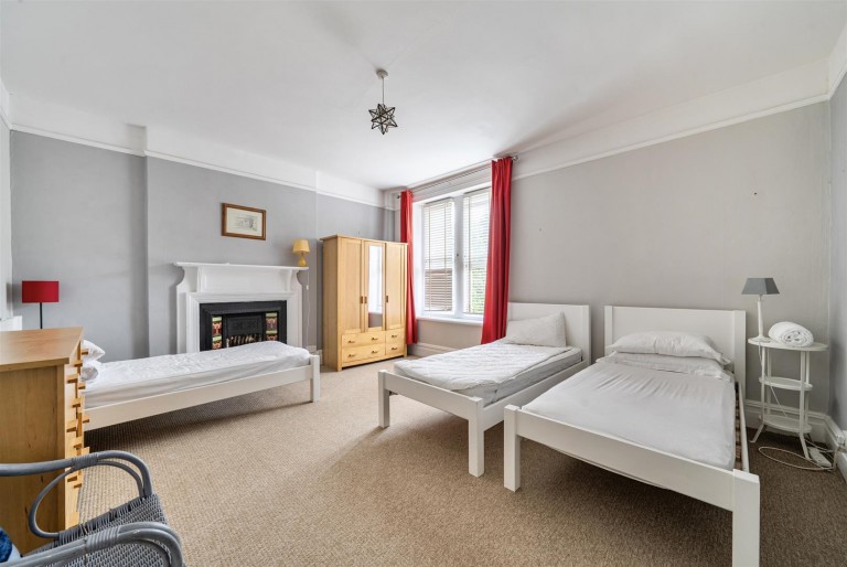 Images for Bideford