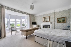 Images for Bideford