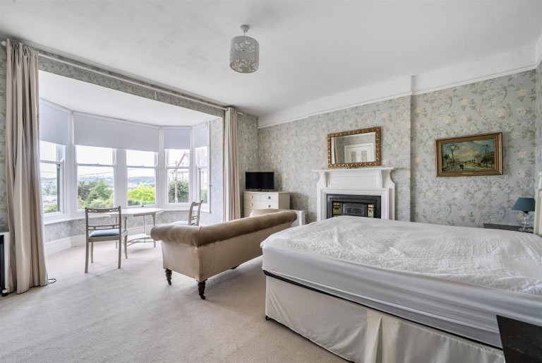 Images for Bideford