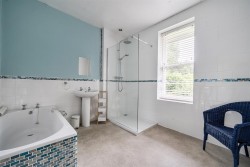 Images for Bideford