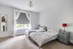 Images for Bideford