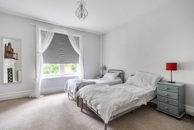 Images for Bideford