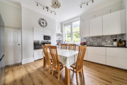 Images for Bideford