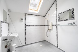 Images for Bideford