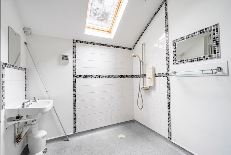 Images for Bideford