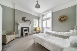 Images for Bideford
