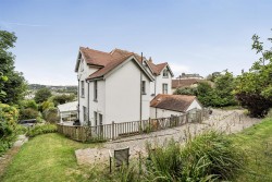 Images for Bideford