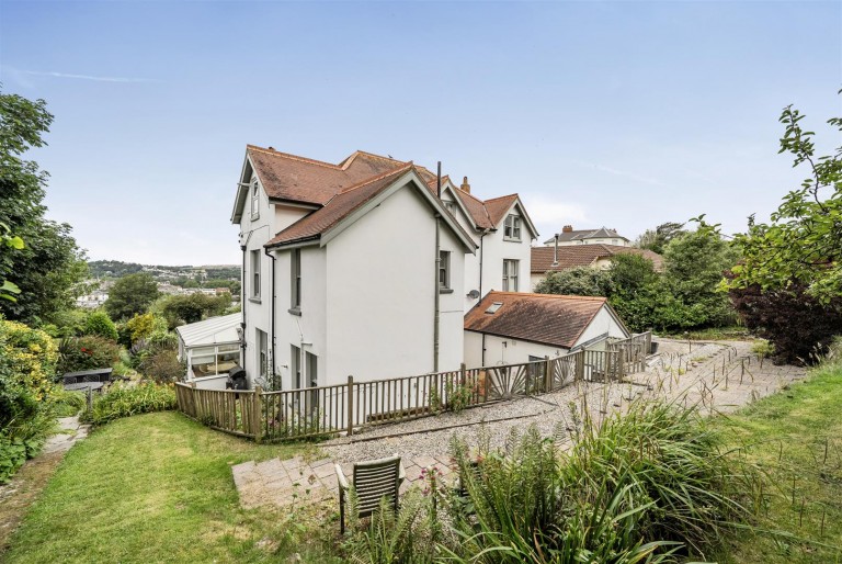 Images for Bideford