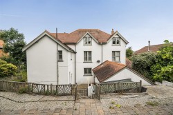 Images for Bideford