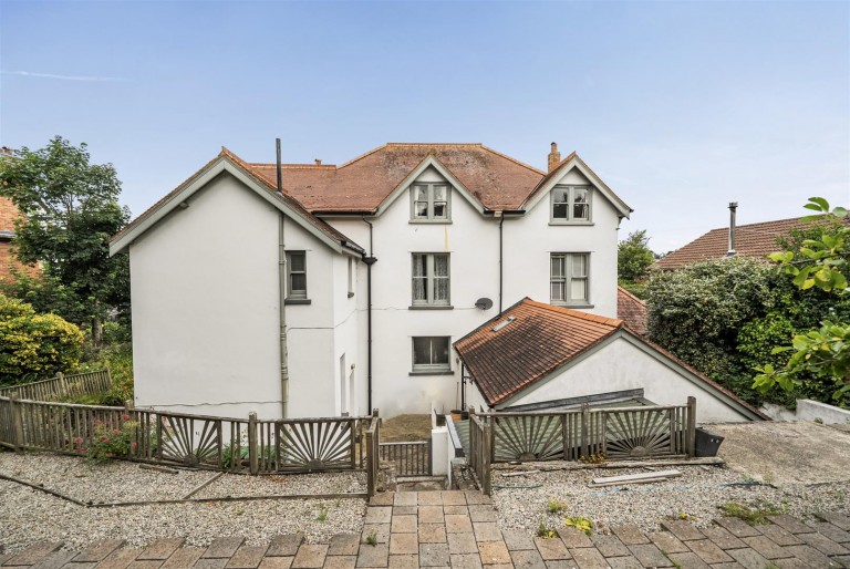 Images for Bideford