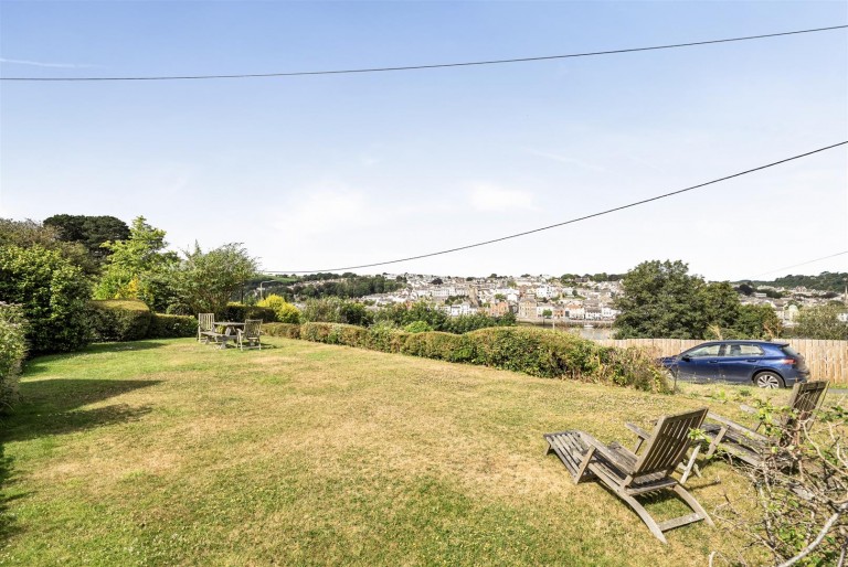 Images for Bideford