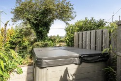 Images for Bideford