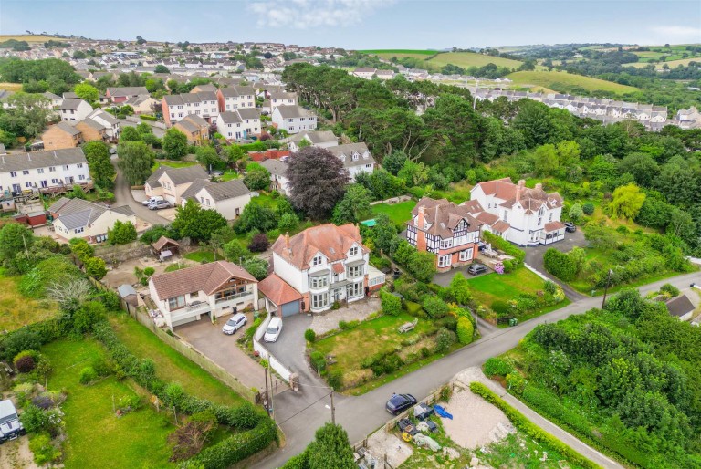 Images for Bideford