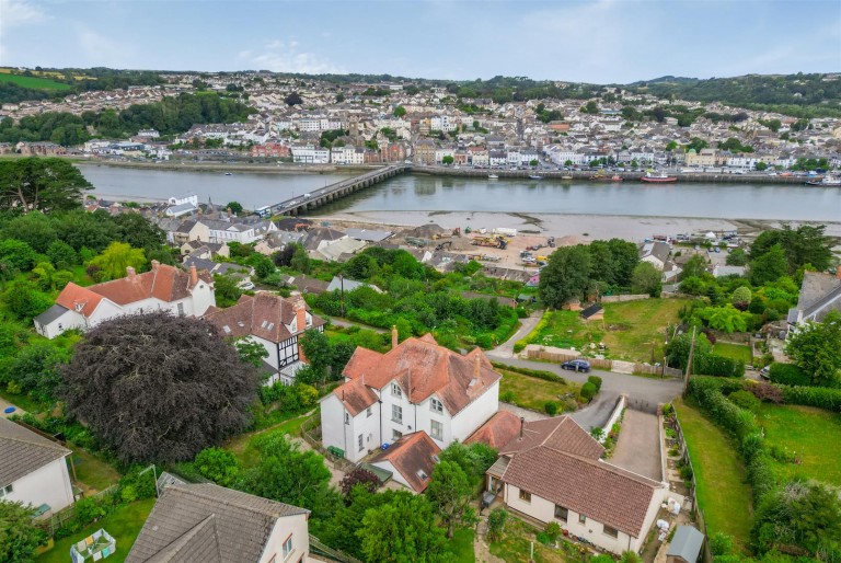 Images for Bideford