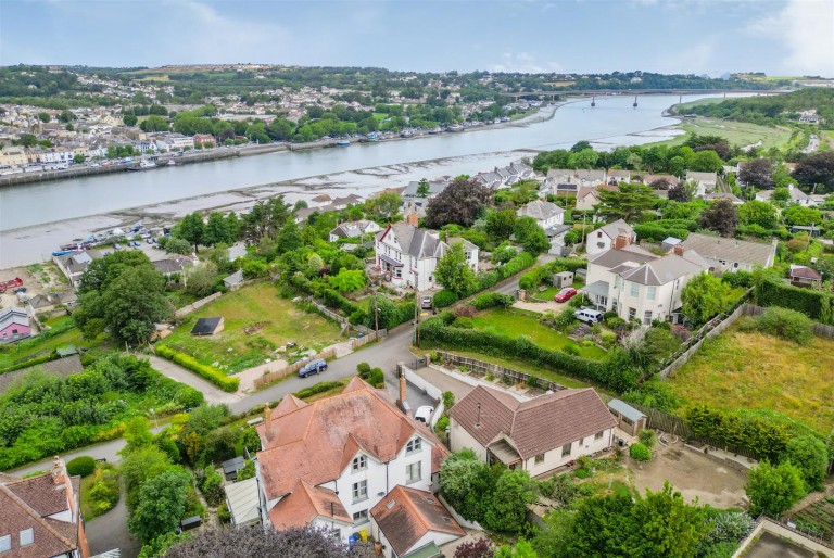 Images for Bideford