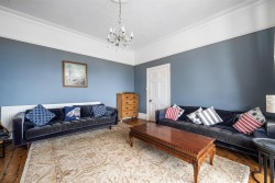Images for Bideford