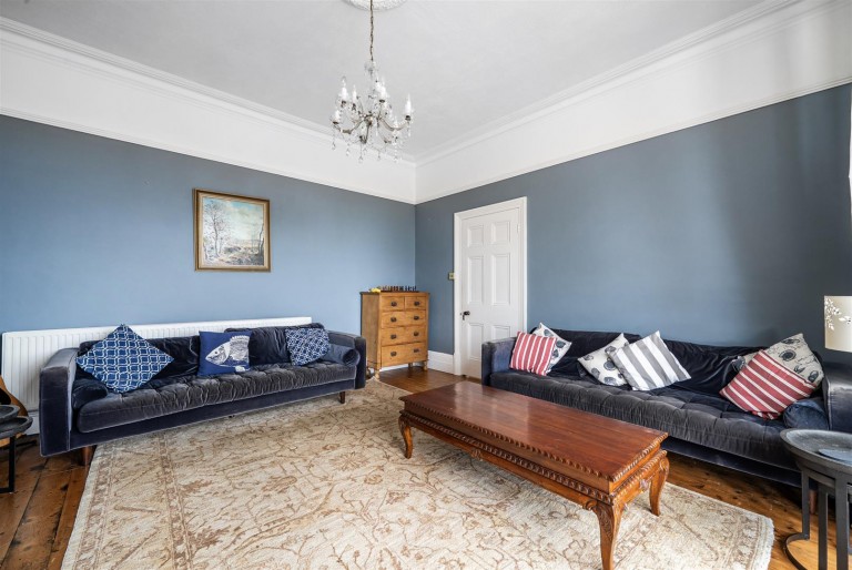 Images for Bideford